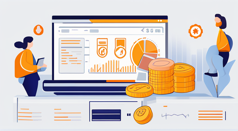 合思财务预算超额预警系统，如何防止预算超支，保护企业财务？