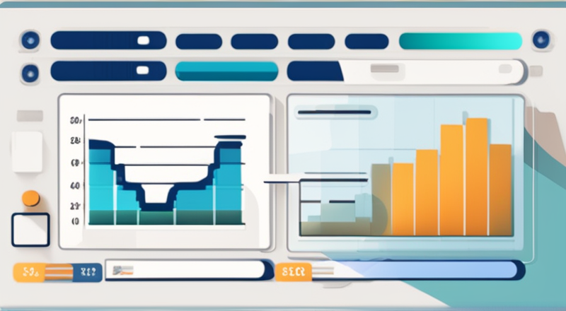 上市公司都在用合思财务预算报表分析系统，优势在哪