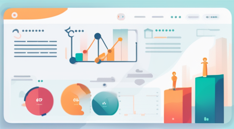 易快报怎么样？易快报好用在财务流程优化