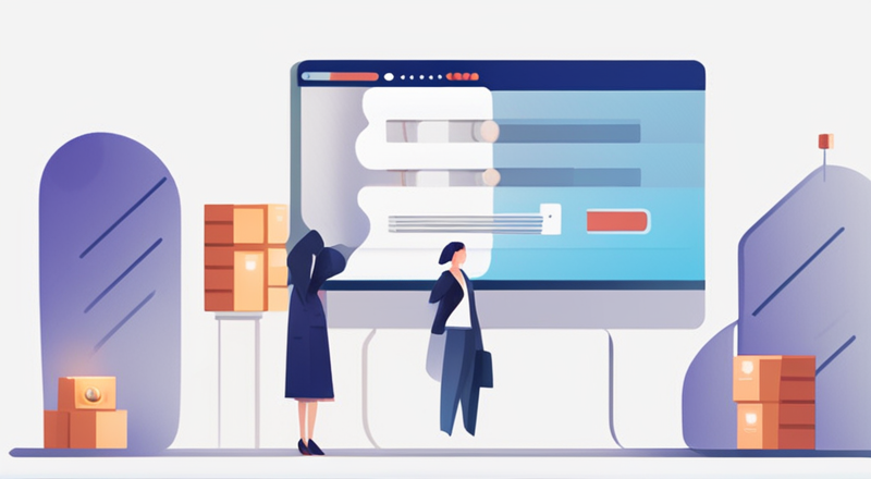 合思费控怎么样？合思费控财务风险防控重点推荐