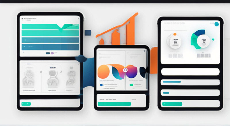 合思财务信息化系统怎么样？智能化效果显著