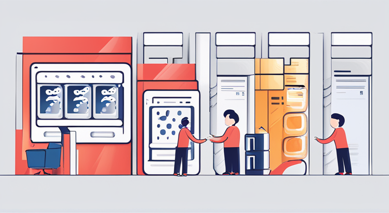 合思连锁店财务管理解决方案案例分析：成功经验分享