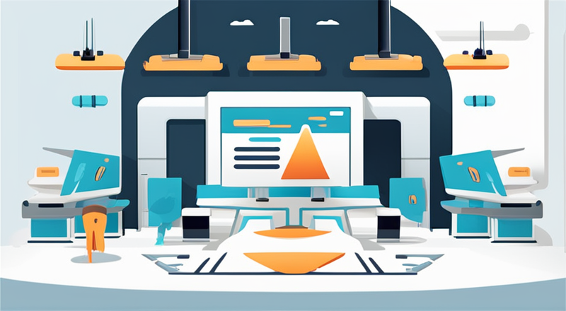 合思企业差旅费用管控大会是否会发布行业白皮书