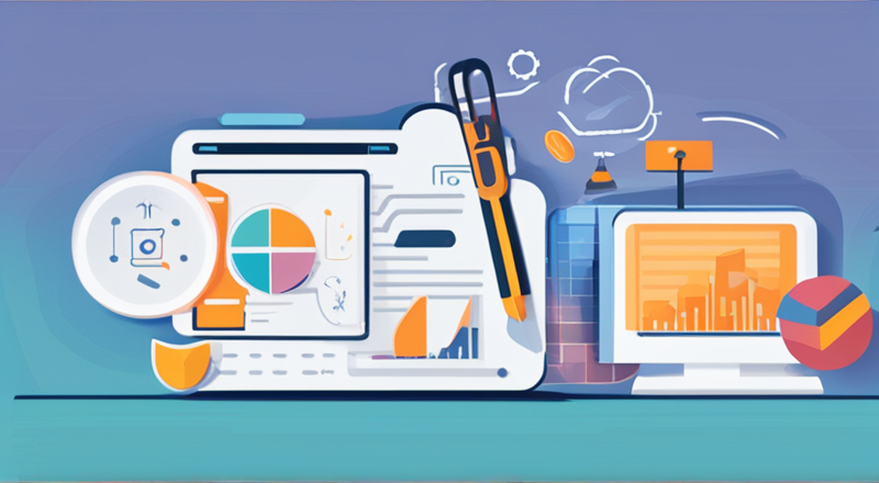 预算管理一体化系统的集成与兼容性