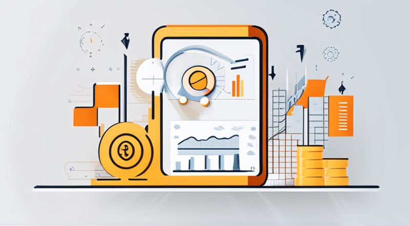 财务管理系统优化财务资源配置的策略