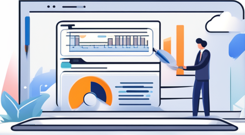 财务流水账记账软件