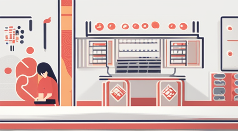 财务单独核算是什么意思