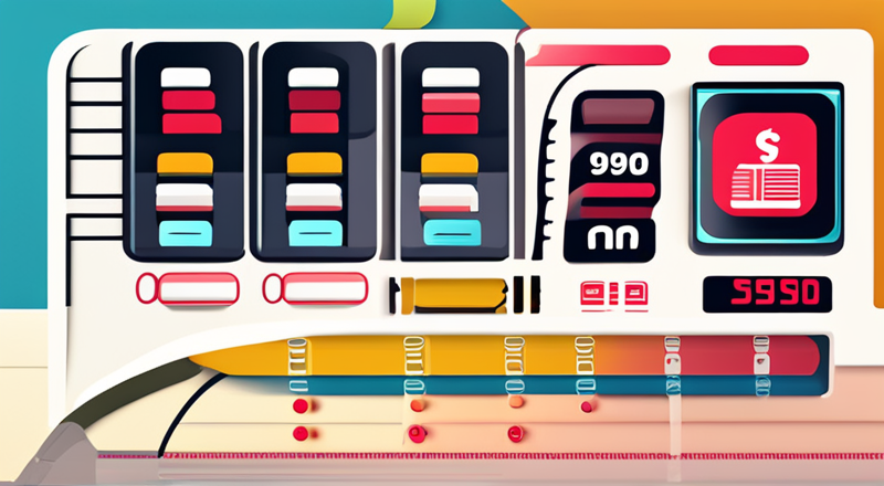 99990财务报表是什么