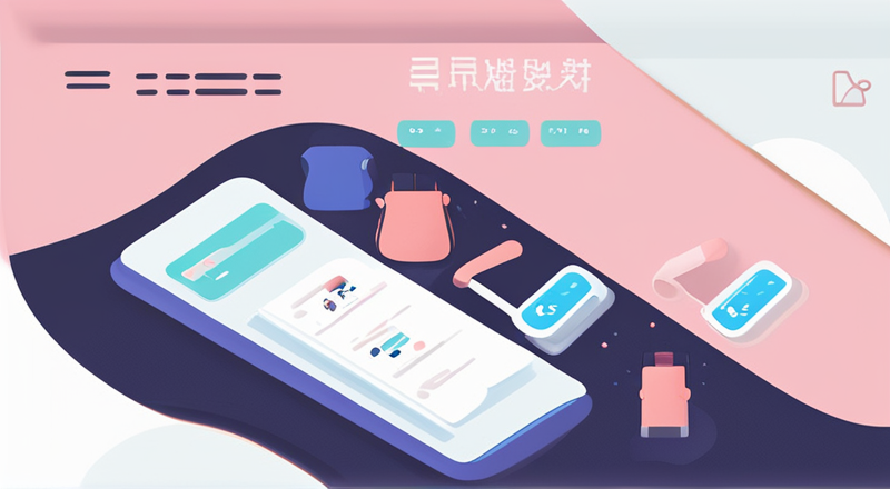 合思TMC商旅平台该怎么选?实用技巧分享