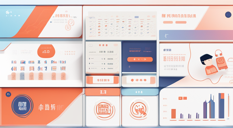 易快报怎么样?易快报产品好对财务的帮助