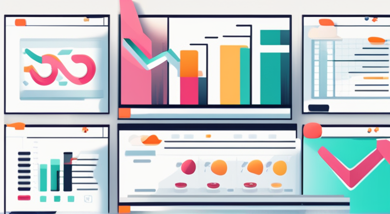 合并财务报表8步法