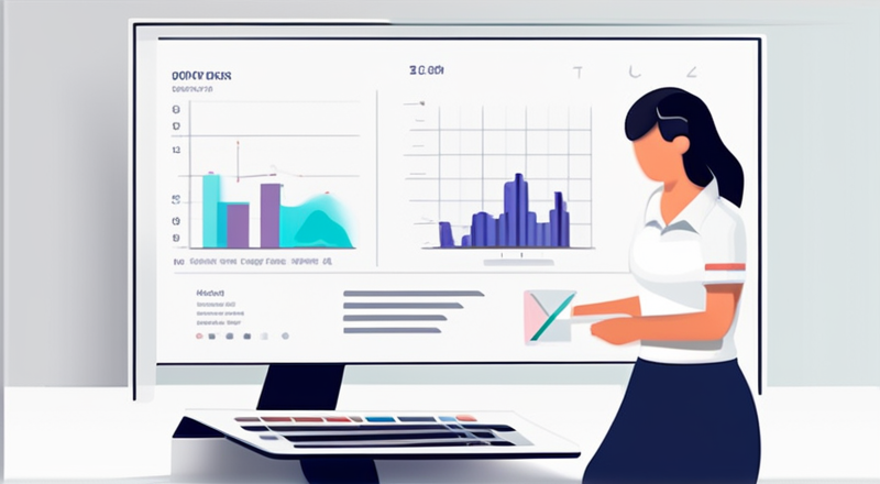 简单财务分析报告