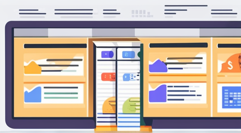 教改项目 经费预算