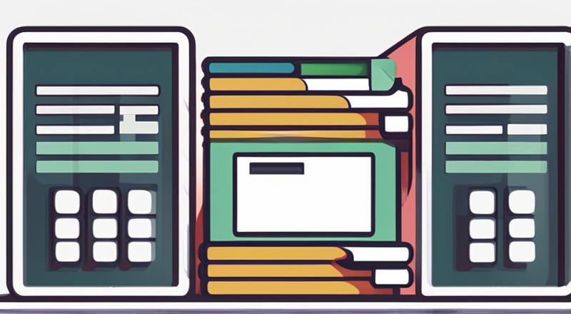 会计档案归档号