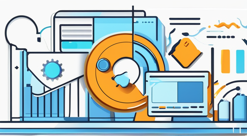 独立的财务制度