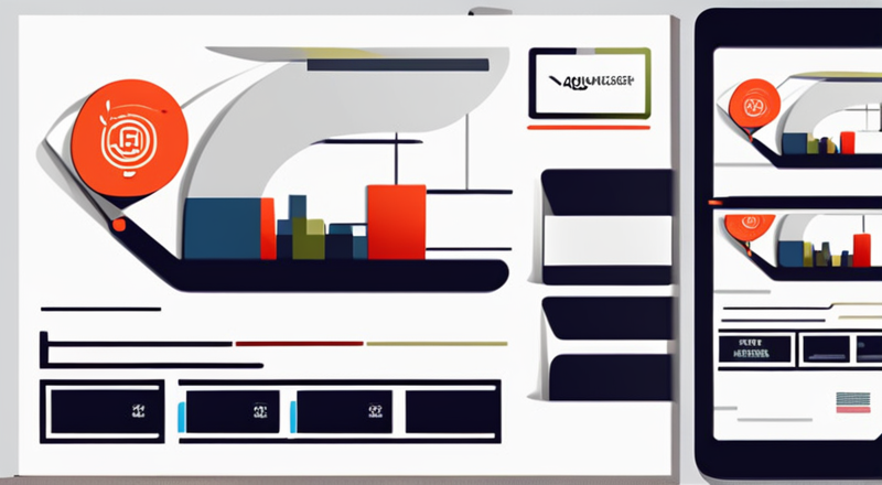 原始凭证会计凭证