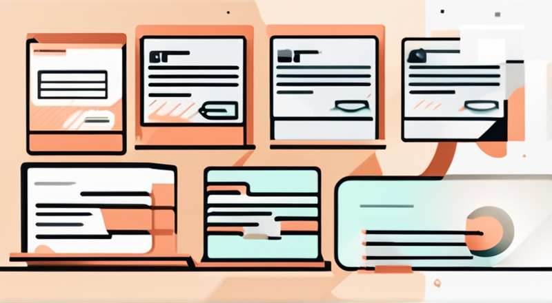 数电票的发票代码是什么