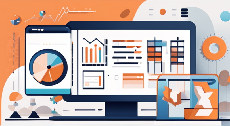 财务成本核算的实践价值放大