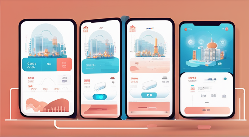 中燃财务共享中心