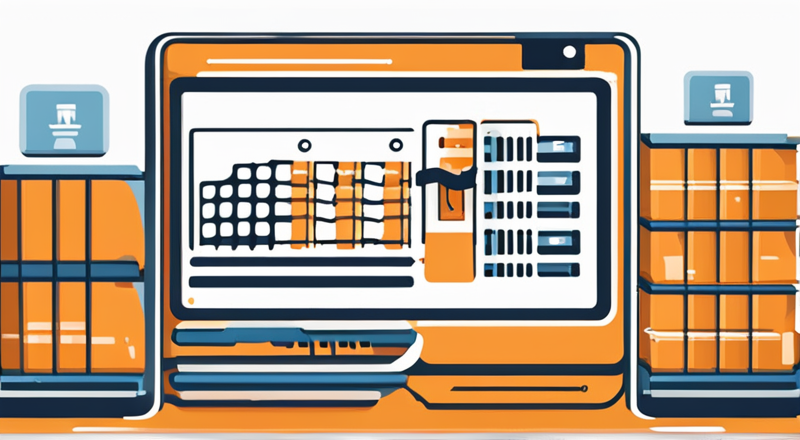 合思无人报销解决方案如何帮助企业减少人工干预？
