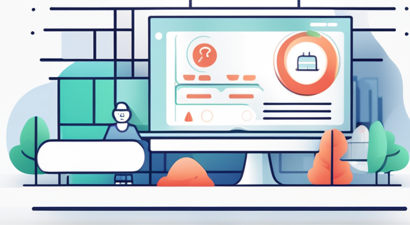 免费体验无人报销系统，感受智能报销魅力