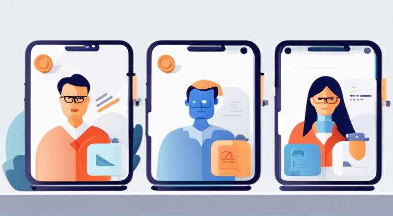 费用管控方案提供商好用吗？真实用户反馈