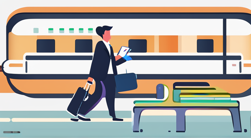 赶紧申请合思出差费用报销系统免费试用