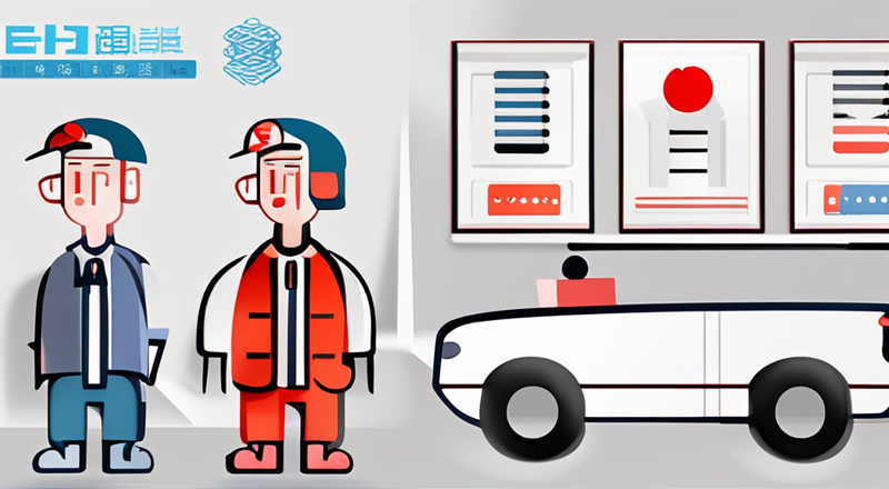 中大公司青睐合思出差审批系统，亮点在哪