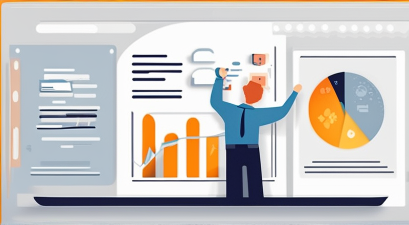 财务报表审计风险有哪些