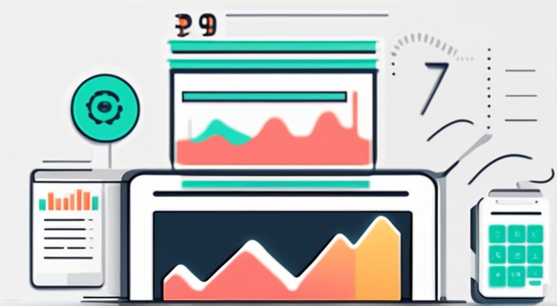 税控票和数电票的区别