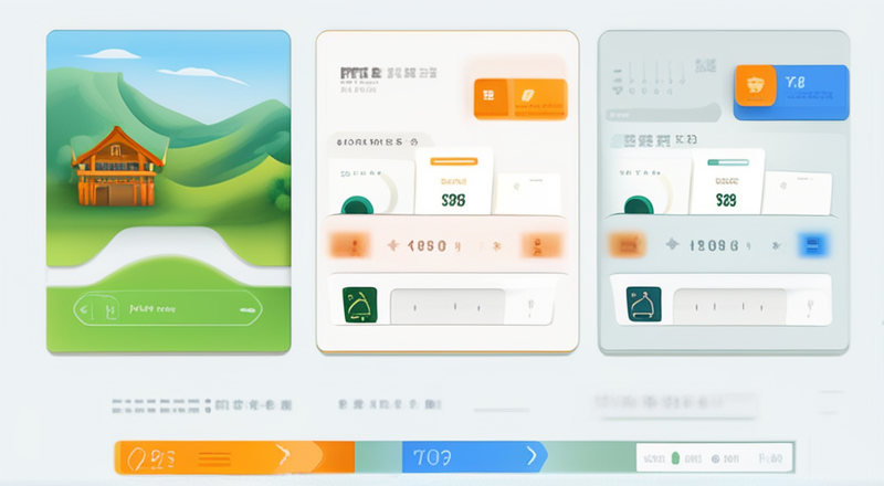 合思出差费用报销系统价格更低,品质有保障吗