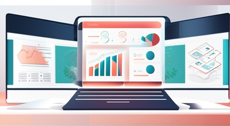 财务共享中心系统的功能