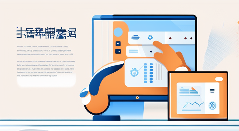 合思无人报销解决方案,提升企业财务审批的精准度