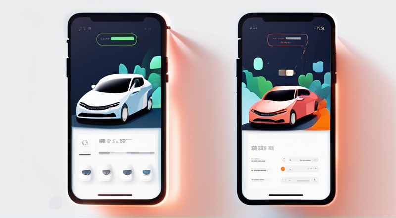 合思私车公用审批系统凭啥价格更低还好用