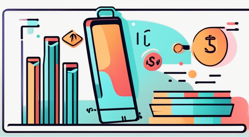 全面预算与财务预算的区别