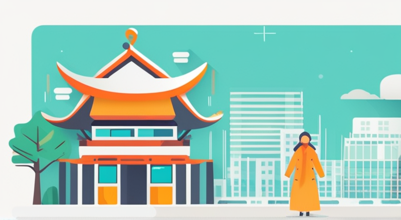 合思AI差旅系统是什么意思？详细解读