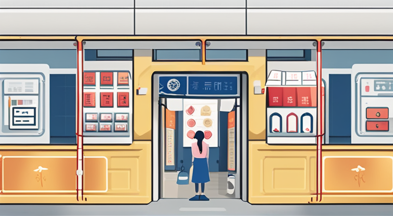 合思连锁店财务管理解决方案：中大公司称赞的财务帮手
