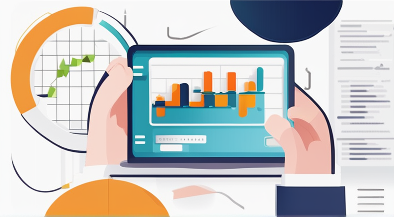 财务报表负债率怎么调低