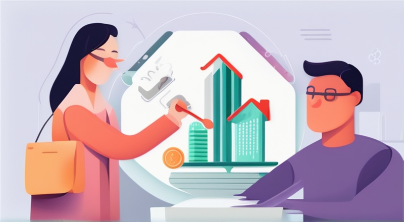 乡镇财务管理办法