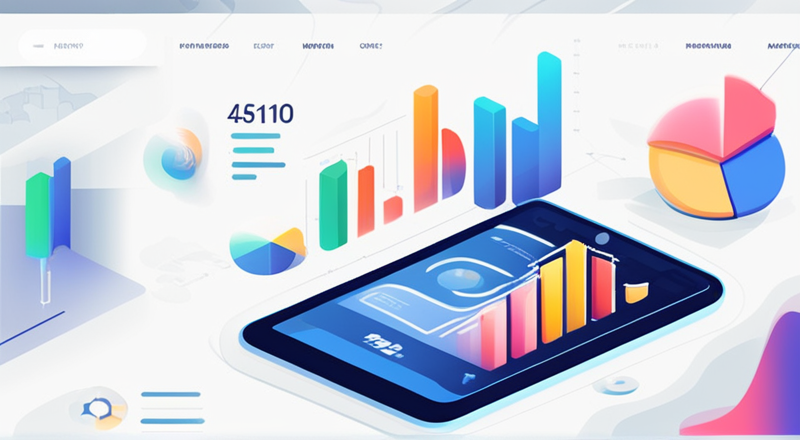 财务分析报告的