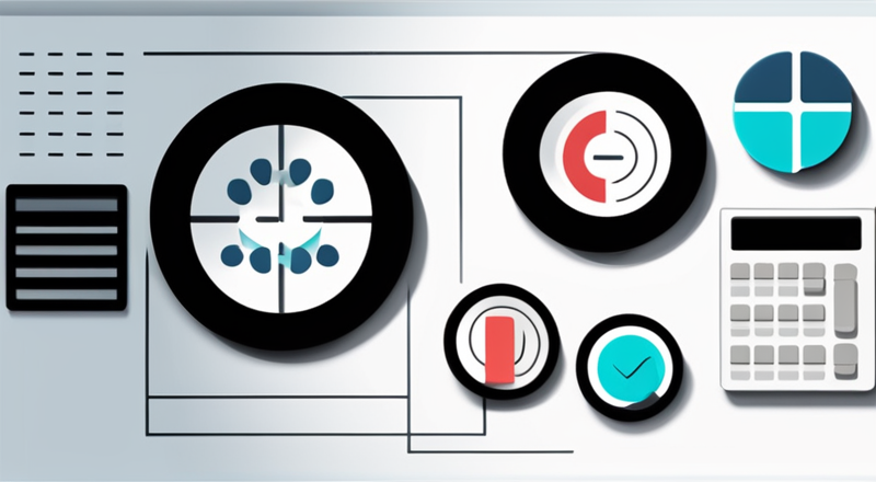 单册会计档案厚度一般不超过