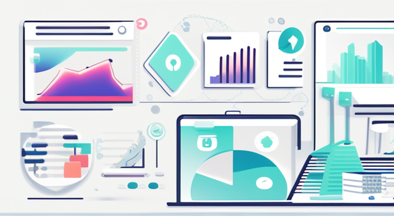 俱乐部的财务制度