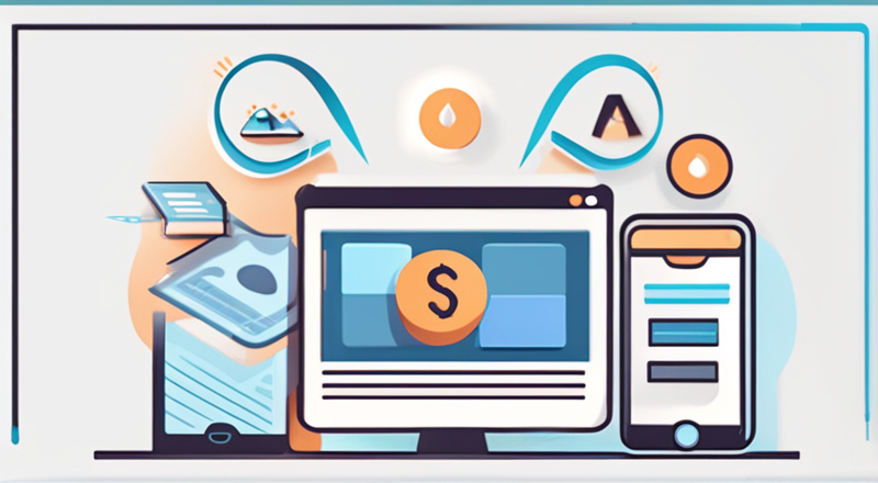 功能全的无人报销系统，报销不再繁琐