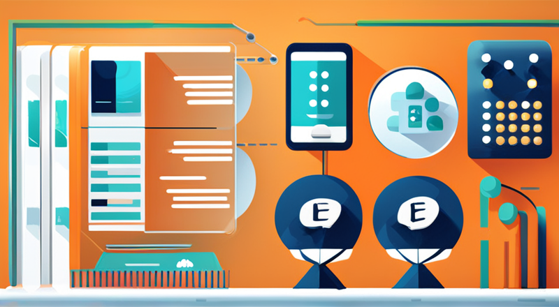 费用管控方案提供商哪家好？专业推荐来袭