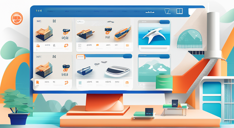 合思一体化差旅解决方案怎么样？真实用户发声