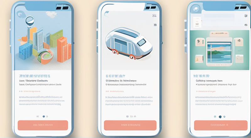 合思TMC差旅系统，怎样选择最适合的智能化管理工具？