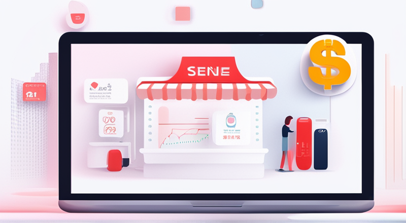合思连锁店财务管理解决方案好用吗？用过就会爱上它