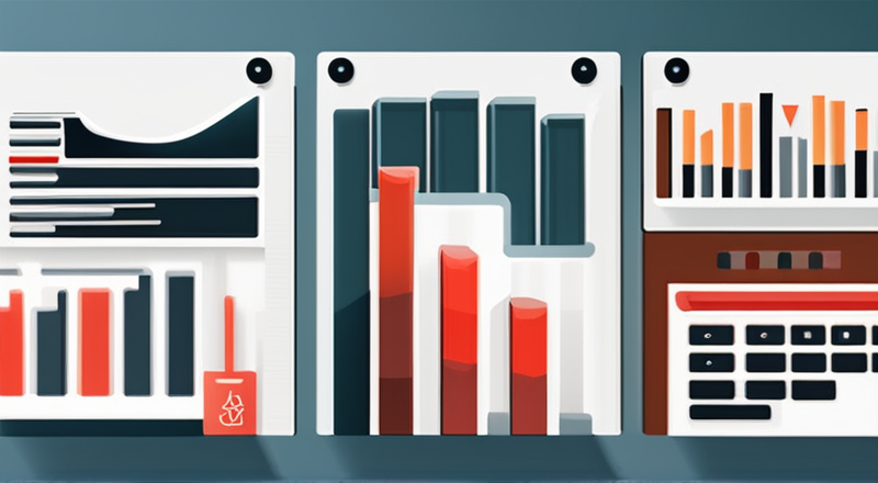 财务预算成本控制