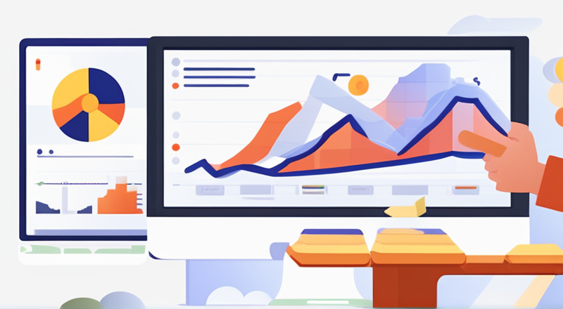 财务费控系统在财务分析优势