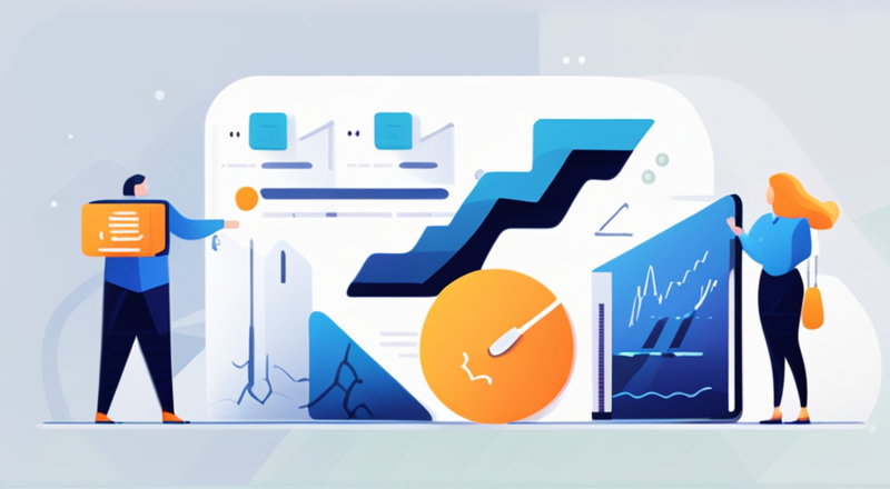 便宜的财务软件有哪些